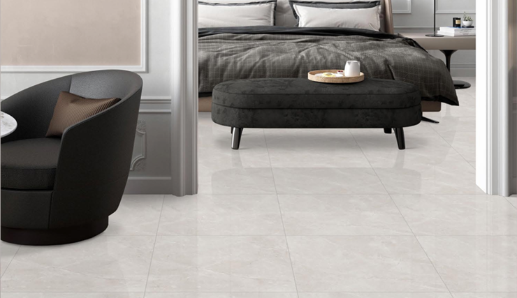 ��������� Lamore Ceramic Quarry