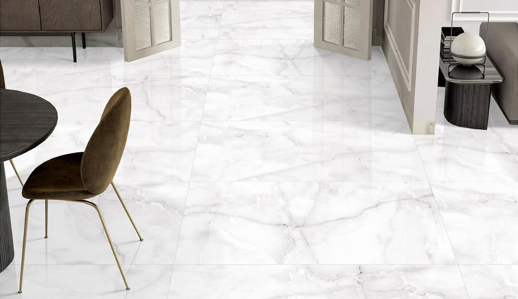 ��������� Lamore Ceramic Real Onyx