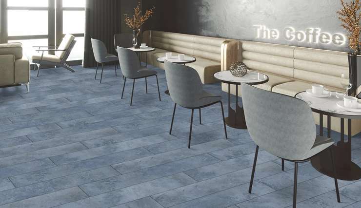 ��������� Lamore Ceramic Rome