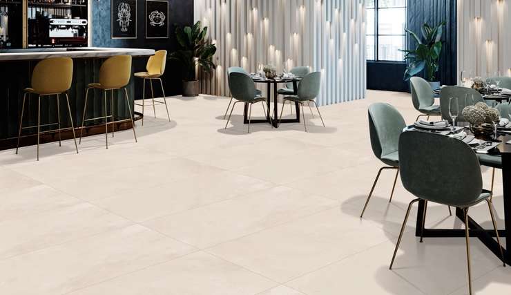 ��������� Lamore Ceramic Santosa