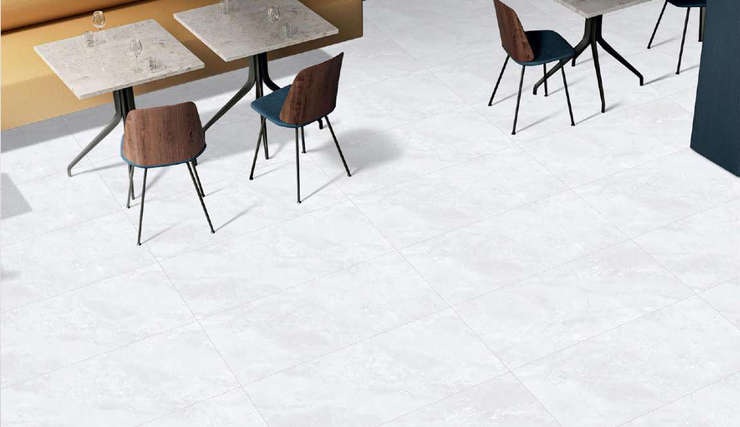 ��������� Lamore Ceramic Scoch