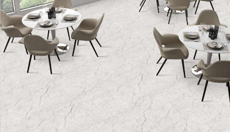 ��������� Lamore Ceramic Sereno