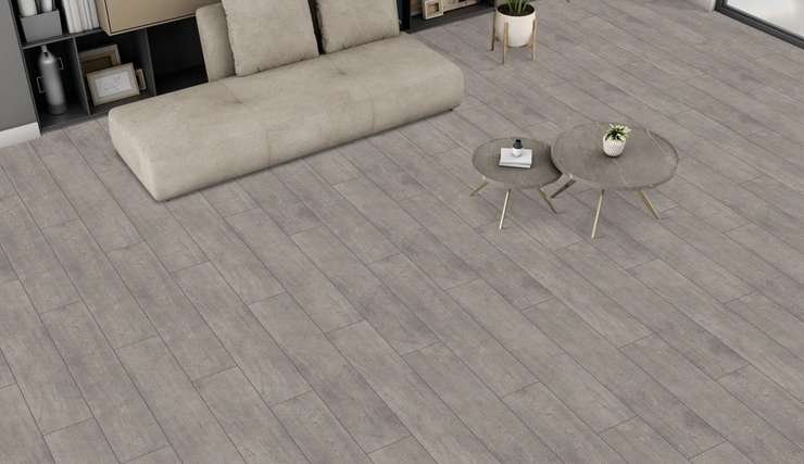 ��������� Lamore Ceramic Stucco