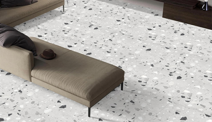 ��������� Lamore Ceramic Terra