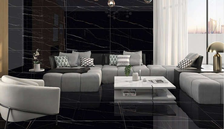 ��������� Lamore Ceramic Titan