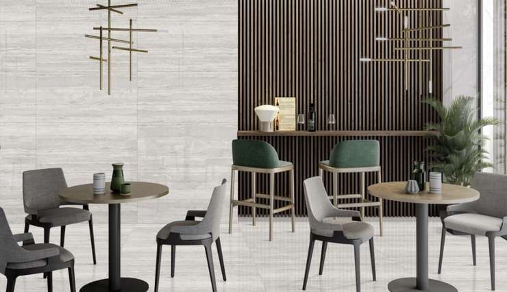 ��������� Lamore Ceramic Travo