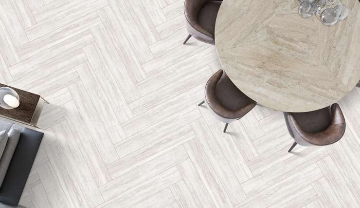 ��������� Lamore Ceramic Tresso