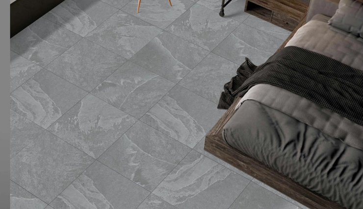 ��������� Lamore Ceramic Urban