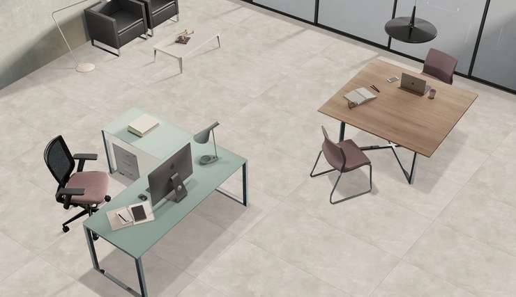 ��������� Lamore Ceramic Urbantek