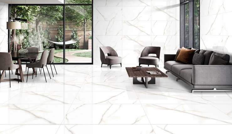 ��������� Lamore Ceramic Venato