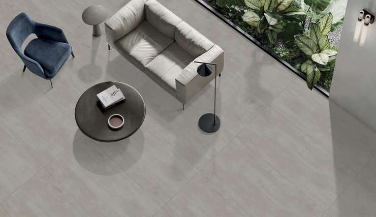 ��������� Lamore Ceramic Vision Oxford