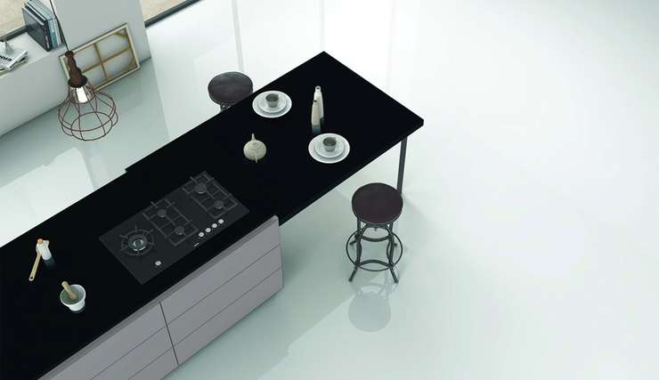 ��������� Lamore Ceramic Zed