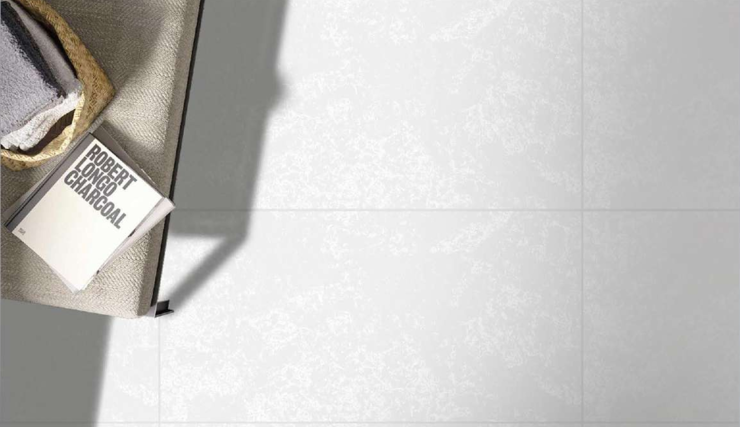 ��������� Lamore Ceramic Royal Dixon