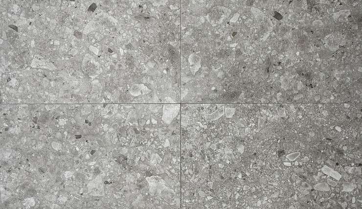  LandDecor Terrazzo X2