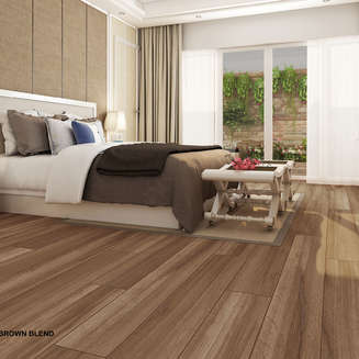 Керамогранит Laparet Amberwood