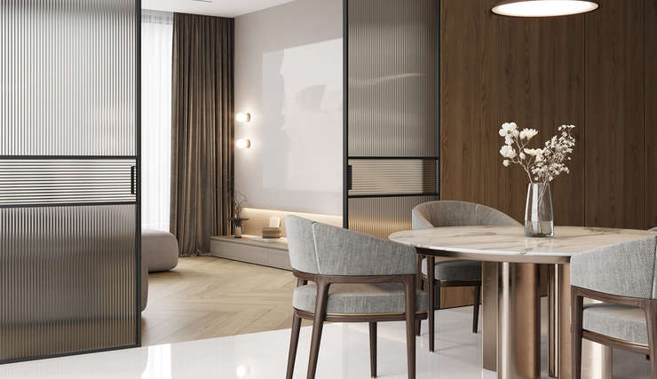 Laparet Atmosphere Cristal