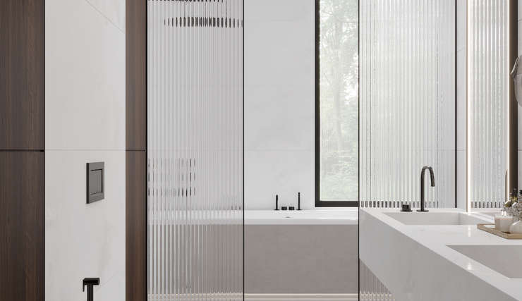 ��������� Laparet Bernini