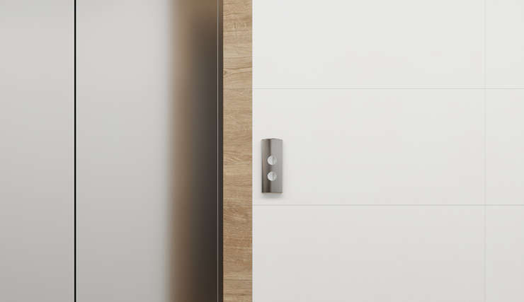  Laparet Betonica Blanco PRO