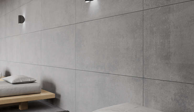  Laparet Betonica Grey PRO