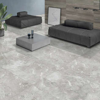 Керамогранит Laparet Brecia Grey
