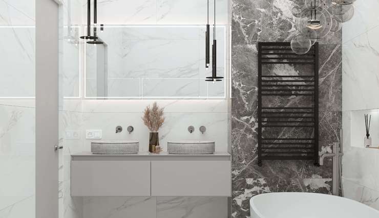  Laparet Calacatta Superb
