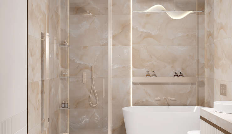 ��������� Laparet Cammeo Oro