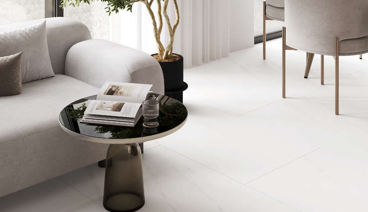  Laparet Celestial Blanco