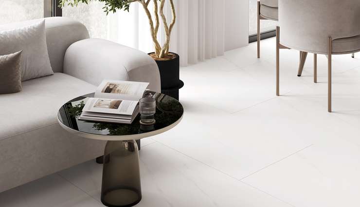  Laparet Celestial Blanco