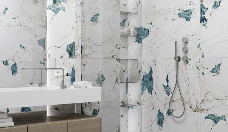  Laparet Crackstone Aqua