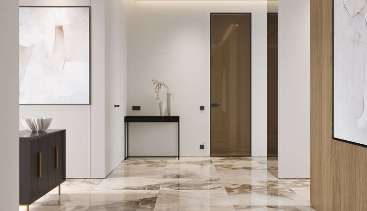  Laparet Exence Beige