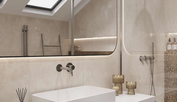 ��������� Laparet Festa