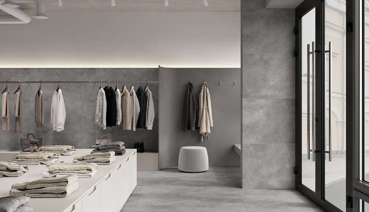 ��������� Laparet Fortezza