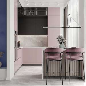 Керамогранит Laparet Gala Pearl