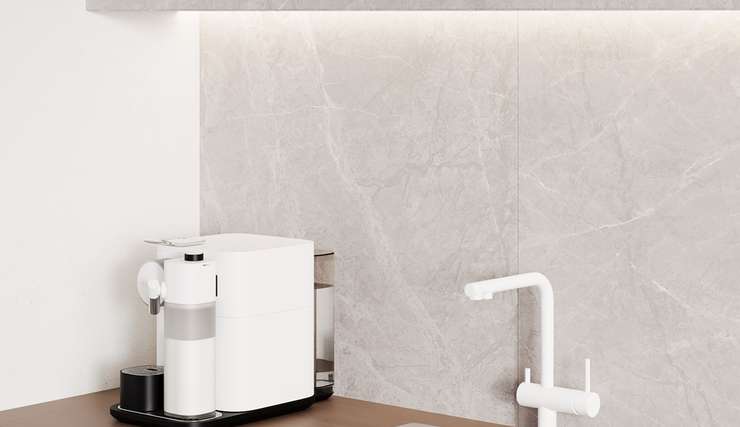  Laparet Geo Grey