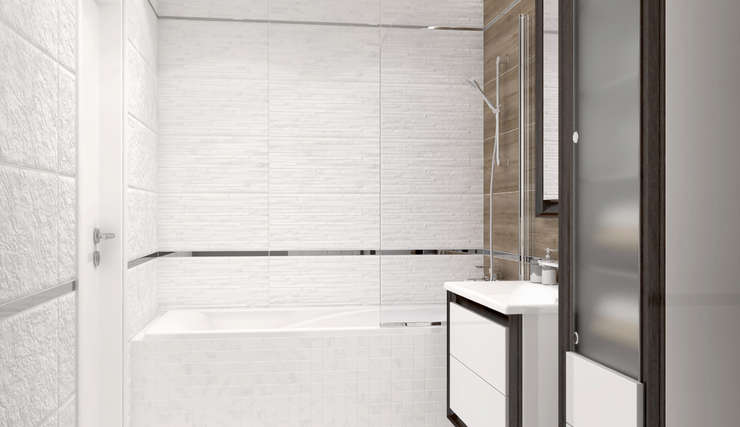 ��������� Laparet Like