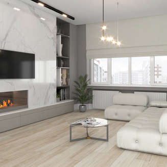 Керамогранит Laparet Living