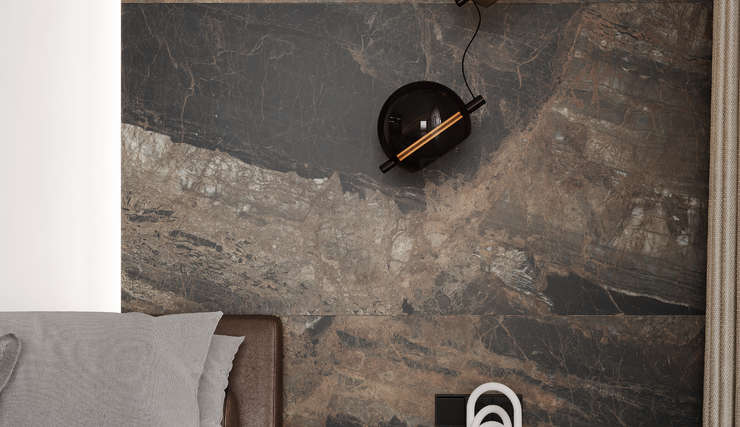  Laparet Lunar Marron