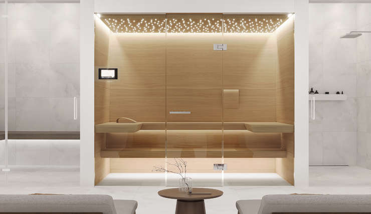 Laparet Onyx Blanco PRO