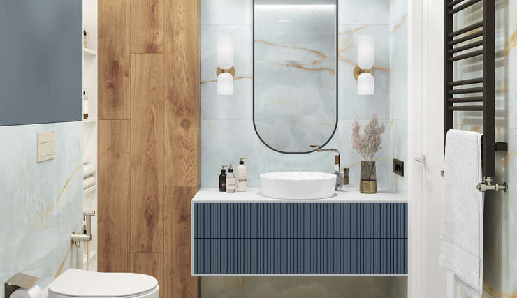  Laparet Onyx Dawn Sky