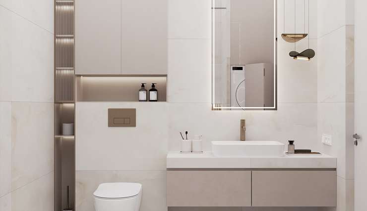  Laparet Onyx Melody