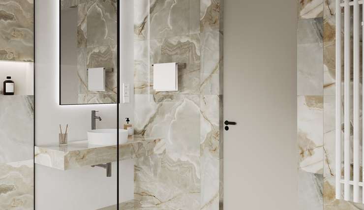  Laparet Onyx Newest