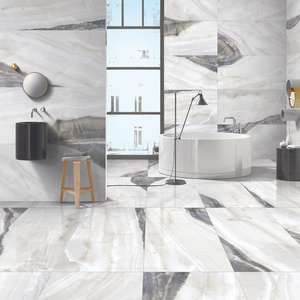 Керамогранит Laparet Onyx Sky