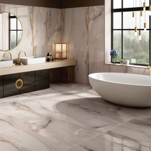 Керамогранит Laparet Onyx