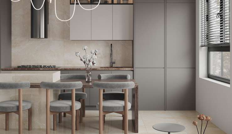  Laparet Romano Crema