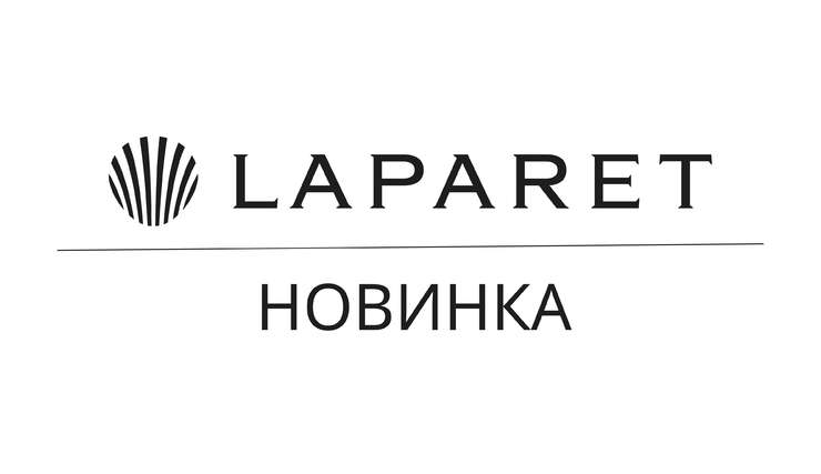  Laparet Seta