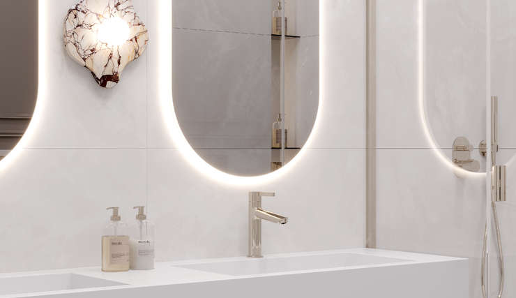 ��������� Laparet Seta