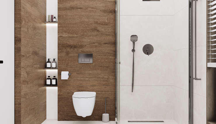  Laparet Soft Cloud Bianco