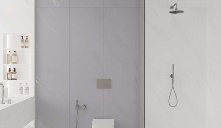 ��������� Laparet Solo