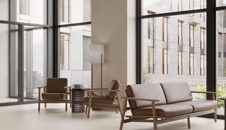 ��������� Laparet Stucco