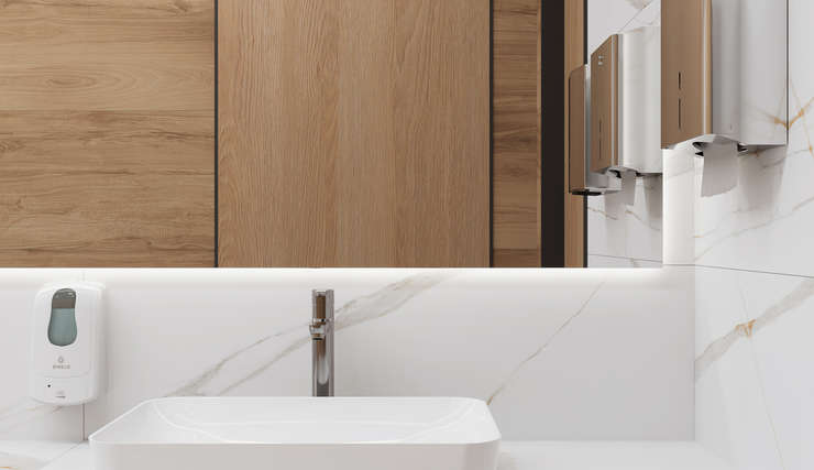  Laparet Venato Blanco PRO